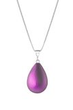 X-Small Drop Necklace