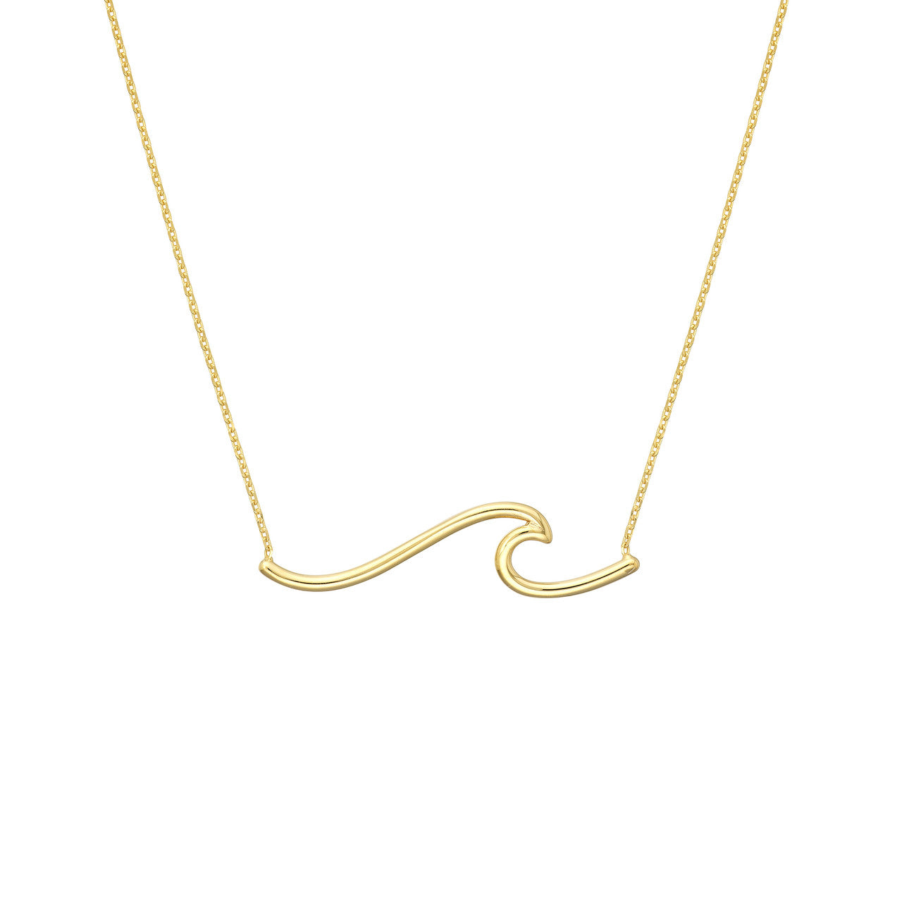 Royal Fine Finds – Royal Jewelers