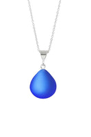 X-Small Drop Necklace