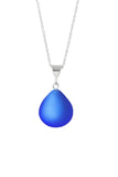 X-Small Drop Necklace